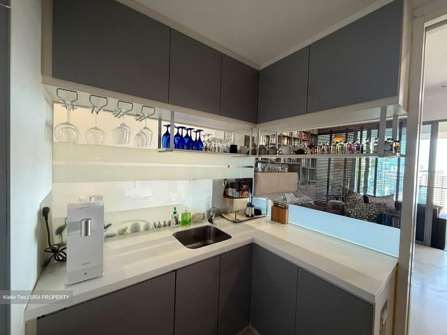 Ascentia Sky (D3), Condominium #602290151